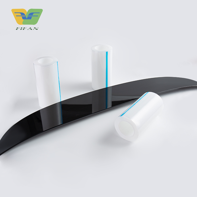 Zhejiang Feifan New Material Technology Co., Ltd.